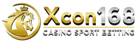 XCON168 เว็บพนันออนไลน์ครบวงจร สมัครง่าย จ่ายจริง มั่นคงปลอดภัย